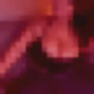 Olive, 31 ans, disponible à Loon-Plage pour un rencontre adulte