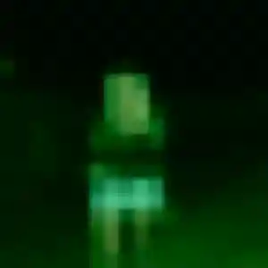 Ayélé, 19 ans, disponible à Loos pour une rencontre coquine