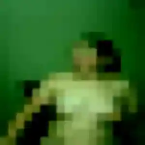 Sexy Emilie, 31 ans à Loos - la contacter