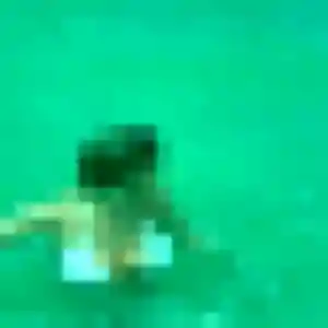 Fanta, 45 ans, cherche un rencontre adulte à Loos