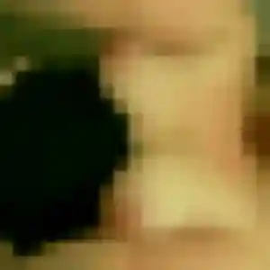 Gnima, femme de 38 ans veut rencontre adulte à Loos