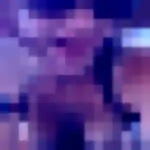 Morenike, 45 ans, veut un rencontre adulte à Loos