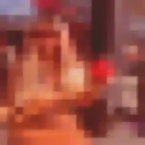 Photo de Sarah à Loos (44 ans) - rencontre adulte sans inscription