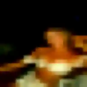 Shade, femme de 23 ans cherche rencontre adulte à Loos