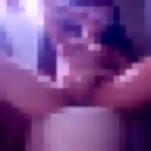 Charmante Tanoh, 24 ans à Loos - voir sa photo