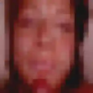 Thalia de Loos, 30 ans - rencontre adulte sans lendemain