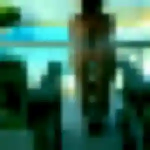Gaëlle, 26 ans, en ligne à Lopérec pour une rencontre coquine