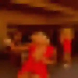 Grâce, 42 ans, en ligne à Lopérec pour un rencontre adulte