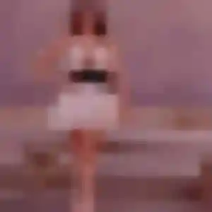 Profil de Ifeoma à Lopérec (37 ans) - rencontre adulte discret