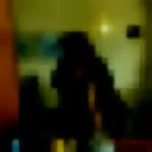 Mariame, 20 ans, cherche un rencontre adulte à Lopérec