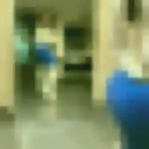 Michèle, 41 ans, connectée à Lopérec pour une rencontre coquine