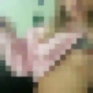 Neneh, femme de 24 ans cherche rencontre adulte à Lopérec