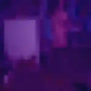 Rencontre Sandy, 23 ans à Lopérec en t'inscrivant