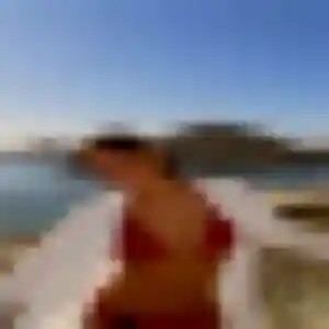 Adélaïde (45 ans) à Loperhet propose une rencontre aujourd'hui