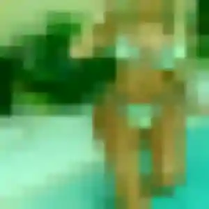 Sexy Akua, 22 ans à Loperhet - la contacter