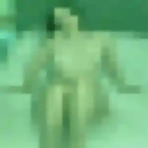 Michèle (35 ans) à Loperhet propose une rencontre ce soir