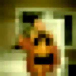 Odile, 36 ans, dispo pour rencontre adulte à Loperhet