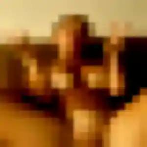 Sexy Pascaline, 41 ans à Loperhet - voir sa photo