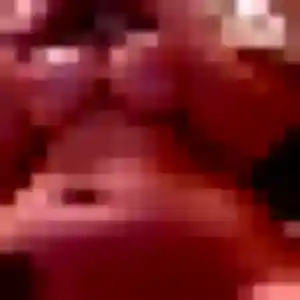 rencontre adulte à Loperhet : photo de Philippine, 36 ans - inscription gratuite