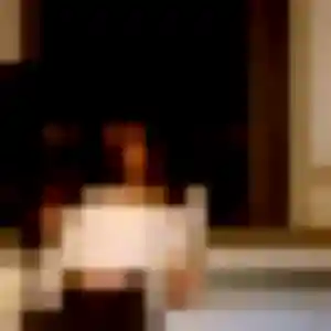 Salma, fille de 36 ans propose rencontre adulte à Loperhet