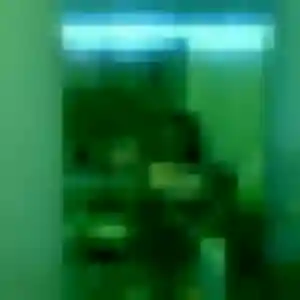 Photo de Sékou à Loperhet (23 ans) - rencontre adulte discret