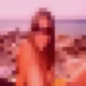 rencontre adulte à Loray : profil de Abena, 23 ans - accès libre