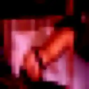 Abigail, fille de 45 ans veut rencontre adulte à Loray