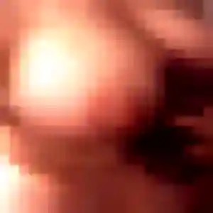 Ayélé (35 ans) à Loray propose une rencontre aujourd'hui