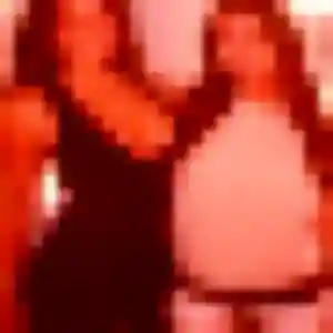 Bintou de Loray, 43 ans - rencontre adulte sans prise de tête