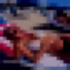 Constance (39 ans) à Loray propose une rencontre aujourd'hui