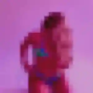 Déla, fille de 43 ans propose rencontre adulte à Loray