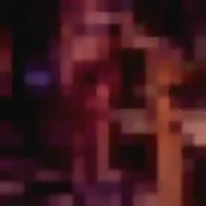 Exaucée, femme de 36 ans veut rencontre adulte à Loray