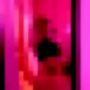 Jennifer, 31 ans, veut un rencontre adulte à Loray