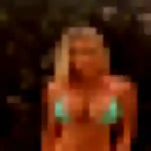 rencontre adulte à Loray : profil de Laetitia, 44 ans - sans engagement