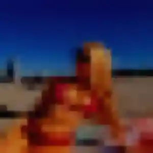 Maguette, 23 ans, connectée à Loray pour une rencontre coquine