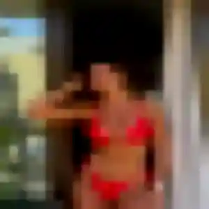 Priscilla, femme de 26 ans veut rencontre adulte à Loray