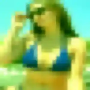 Profil de Sanata à Loray (33 ans) - rencontre adulte sans inscription