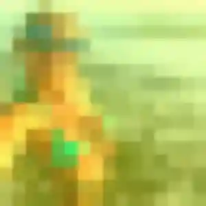 rencontre adulte à Loray : photo de Séraphine, 35 ans - accès libre