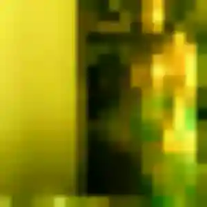 Seynabou, femme de 20 ans propose rencontre adulte à Loray