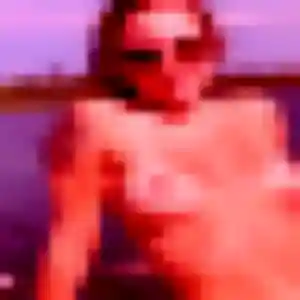 Charmante Stacy, 24 ans à Loray - découvrir son profil