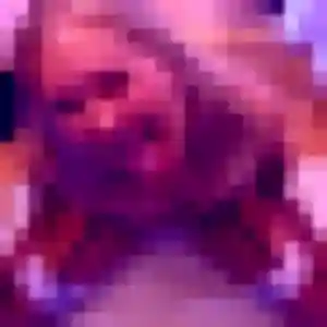 Thalia, 33 ans, connectée à Loray pour une rencontre coquine