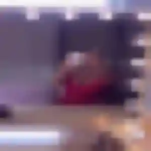 Dienaba, fille de 23 ans cherche rencontre adulte à Lorcy