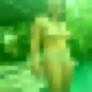 Photo exclusive de Ehui, 39 ans à Lorcy - rencontre sans lendemain