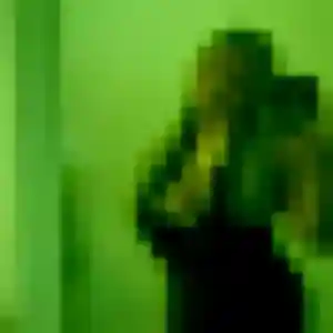 Téning, 43 ans, connectée à Lorcy pour une rencontre coquine