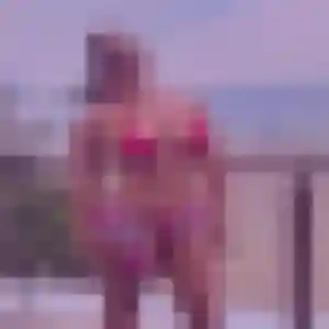 Assétou, 44 ans, cherche un rencontre adulte à Lorette
