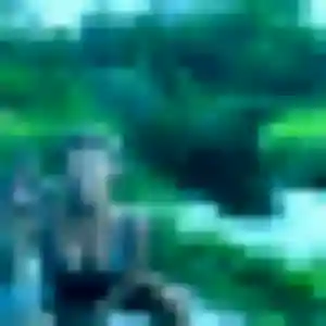 Rencontre Banna, 24 ans à Lorette en t'inscrivant