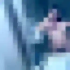 Chancelle, 33 ans, cherche un rencontre adulte à Lorette