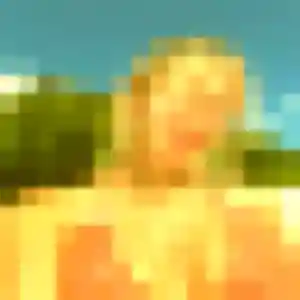 Rejoins Diane, 37 ans à Lorette gratuitement