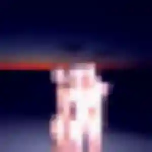 Keza de Lorette, 29 ans - rencontre adulte en toute liberté