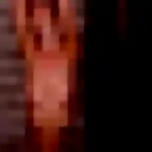 Stacy, 34 ans, disponible à Lorette pour un rencontre adulte